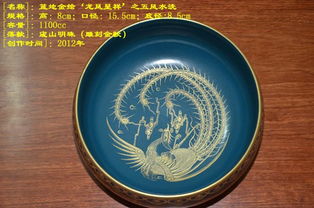 工藝美術(shù)品及禮儀用品銷售 文化價(jià)值與市場(chǎng)機(jī)遇