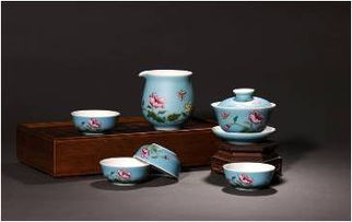 珠海市香洲景潤(rùn)窯工藝美術(shù)品店 工藝美術(shù)與禮品的精致殿堂