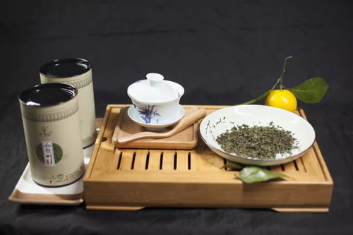 產品升級篇 產品營銷升級，塑造文旅記憶點和經濟新增長點——以工藝美術品及禮儀用品銷售為例