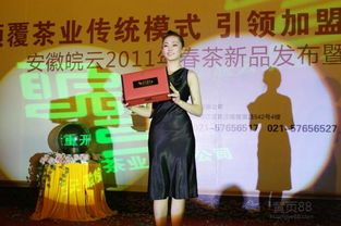 演出經(jīng)紀(jì) 連接藝術(shù)與市場的橋梁