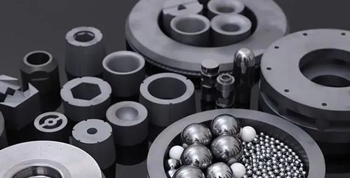 開辟傳統slm難以解決的新賽道 特種金屬3d打印