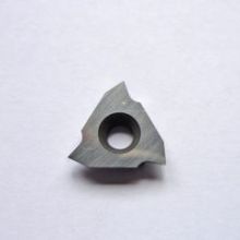 2019硬質(zhì)合金價格 報價 硬質(zhì)合金批發(fā) 第3頁 冶金網(wǎng)