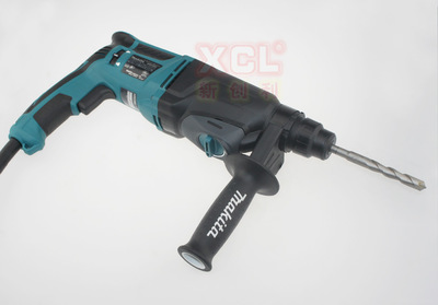 牧田HR2300電錘 原廠正品批發(fā)零售，質量可靠，中山新創(chuàng)利五金為您服務