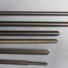 江陰市文林新杰五金加工廠 專業(yè)供應優(yōu)質硬質合金旋轉銼及其他硬質合金產品